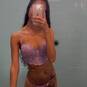 Larinha (Foto #3)