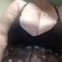 Sandra (Foto #2)