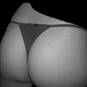 Twink boy (Foto #2)