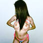 Carolina (Foto #7)