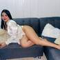 Violeta (Foto #3)