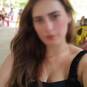 Belinda (Foto #25)