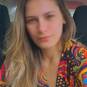 Belinda (Foto #19)