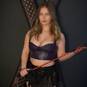 Belinda (Foto #12)