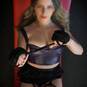 Belinda (Foto #4)