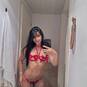 Hot trío latino with my girlfrend (Foto #2)