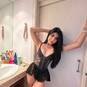 Hot trío latino with my girlfrend (Foto #4)