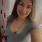 I am Your girlfrend linda (Foto #2)