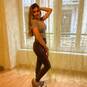 I am Your girlfrend linda (Foto #3)