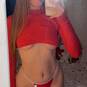 I am Your girlfrend linda (Foto #9)