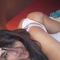 Nina sexe (Foto #2)