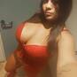 Nina sexe (Foto #9)