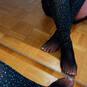 OliviaSecrets (Foto #3)