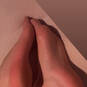 OliviaSecrets (Foto #2)