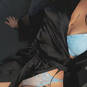 Melissa (Foto #3)