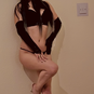 Isabelle4u (Foto #3)