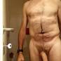Joris (Foto #2)