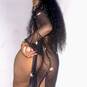 Gaby_ebonyy (Foto #4)