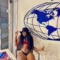 Gaby_ebonyy (Foto #6)
