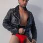 Miguel (Foto #2)