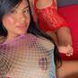Maria & Jacieli (Foto #3)
