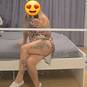 Emma (Foto #3)