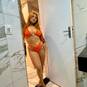 Sabrina (Foto #20)