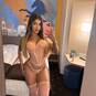 Sofia (Foto #9)