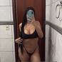 Beatriz (Foto #10)