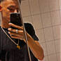 Jordan (Foto #3)