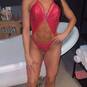 ASIA (Foto #12)