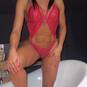 ASIA (Foto #14)