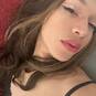 Gretta  xx (Foto #8)