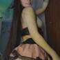Jessica (Foto #5)