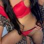 Manelyk Santucci (Foto #2)