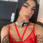 Pamela (Foto #12)