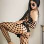 Pamela (Foto #8)