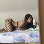 Pamela (Foto #4)