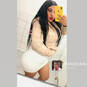 Darinka (Foto #32)