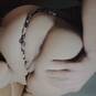 Darinka (Foto #24)