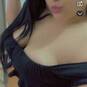 Darinka (Foto #18)