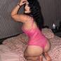 Darinka (Foto #8)