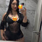 Darinka (Foto #5)