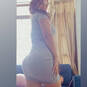 Darinka (Foto #20)