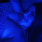 Darinka (Foto #24)