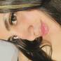 Darinka (Foto #20)