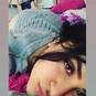 Darinka (Foto #16)