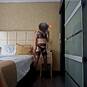 Adela (Foto #4)