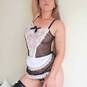 Betty (Foto #5)