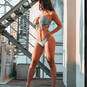 Milagros (Foto #2)